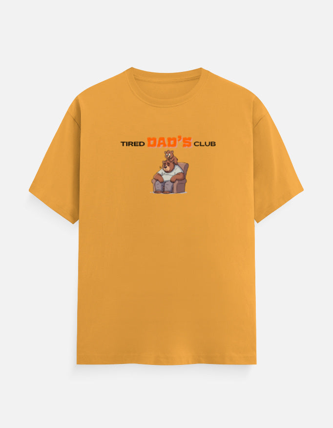 Front_1_c_35.jpg