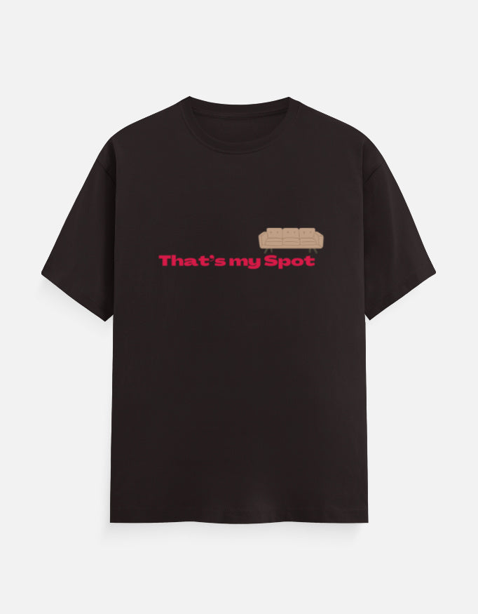 Front_1_c_37.jpg