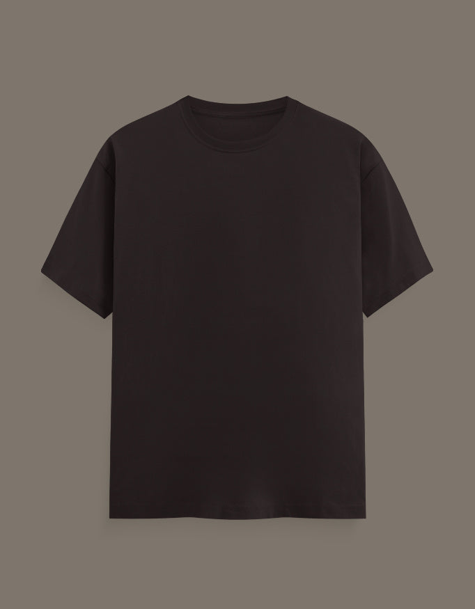Front_1_c_37.jpg