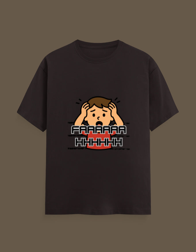 Front_1_c_37.jpg