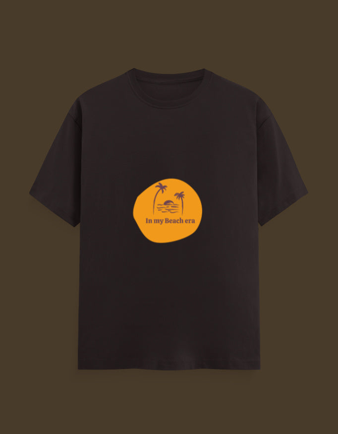 Front_1_c_37.jpg