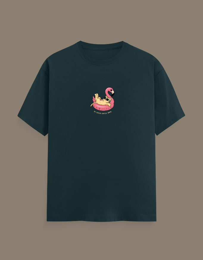 Front_1_c_38.jpg