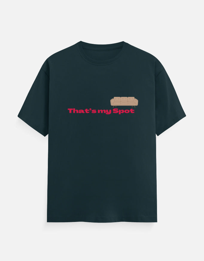 Front_1_c_38.jpg