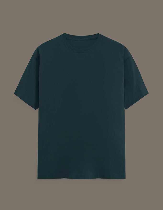 Front_1_c_38.jpg