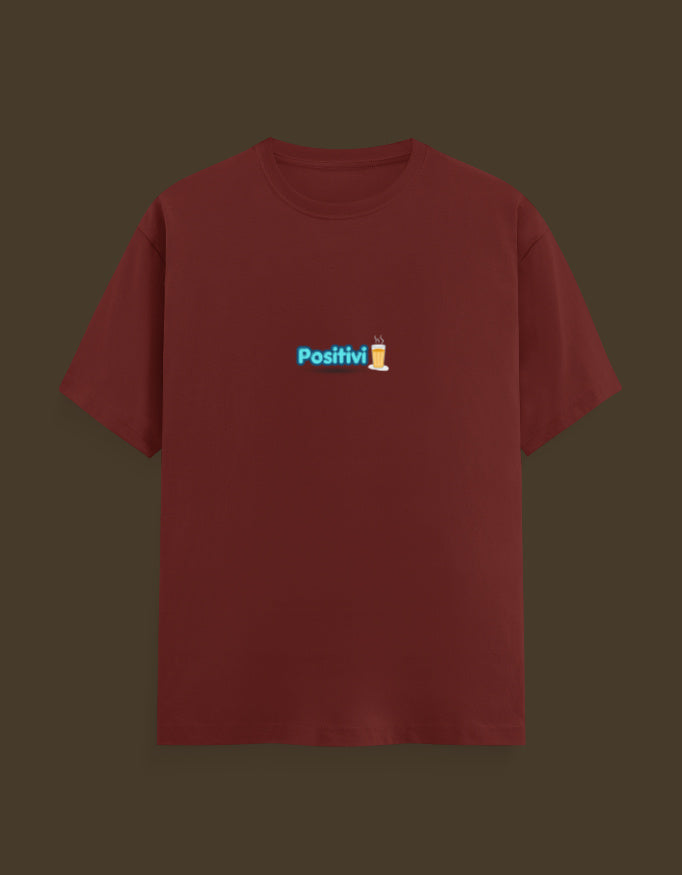 Front_1_c_39.jpg