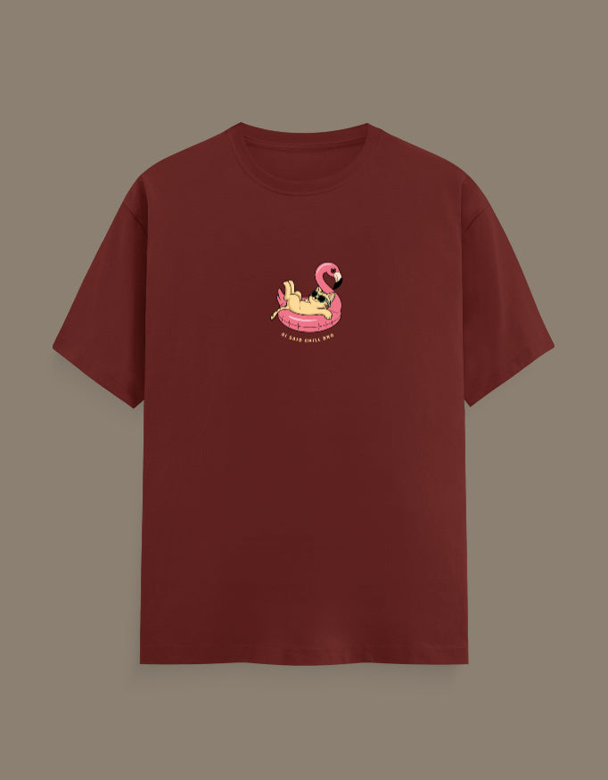 Front_1_c_39.jpg