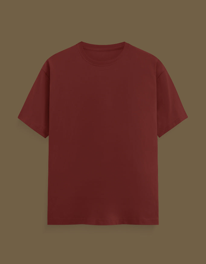 Front_1_c_39.jpg