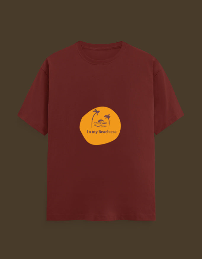 Front_1_c_39.jpg