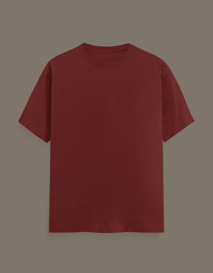Front_1_c_39.jpg