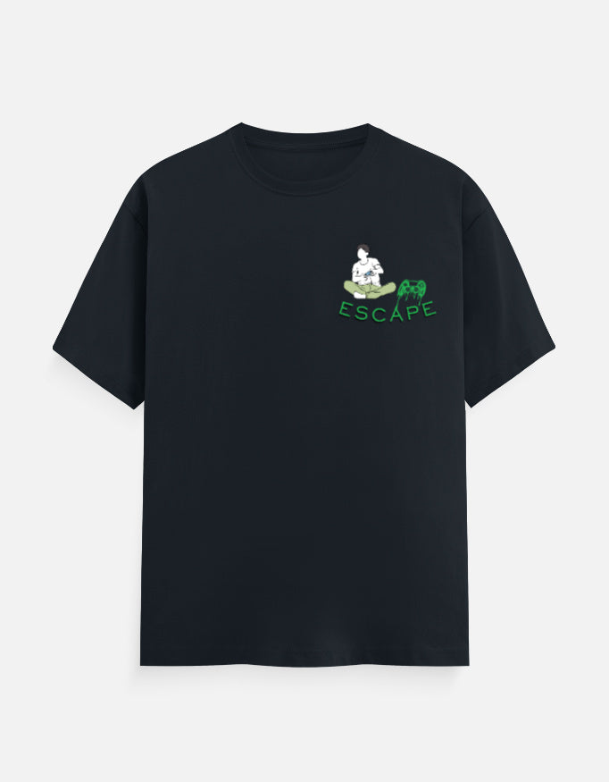 Front_1_c_3.jpg
