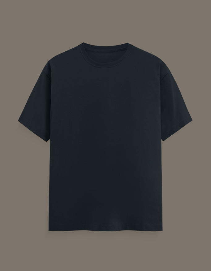 Front_1_c_3.jpg