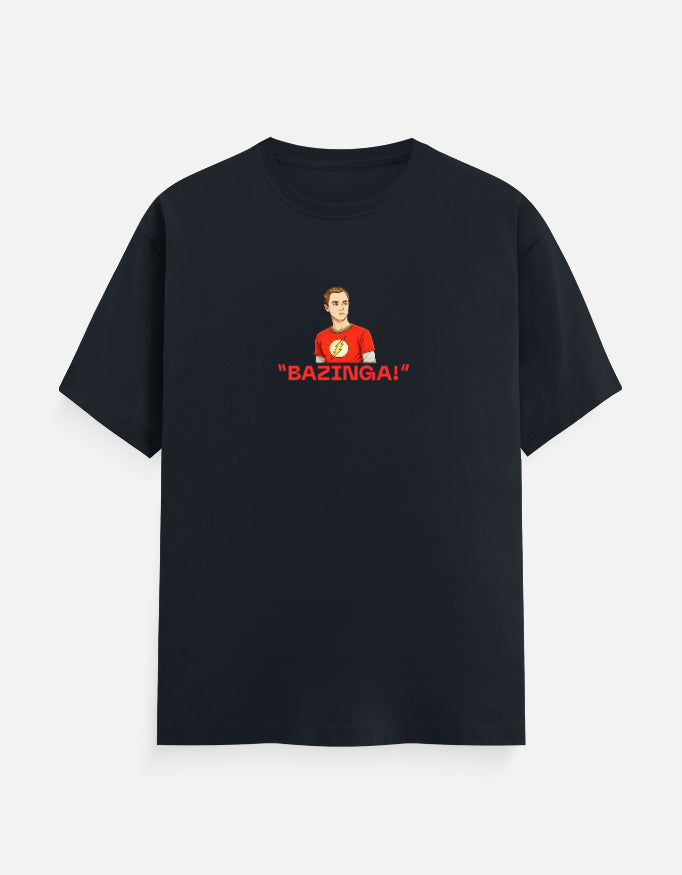 Front_1_c_3.jpg