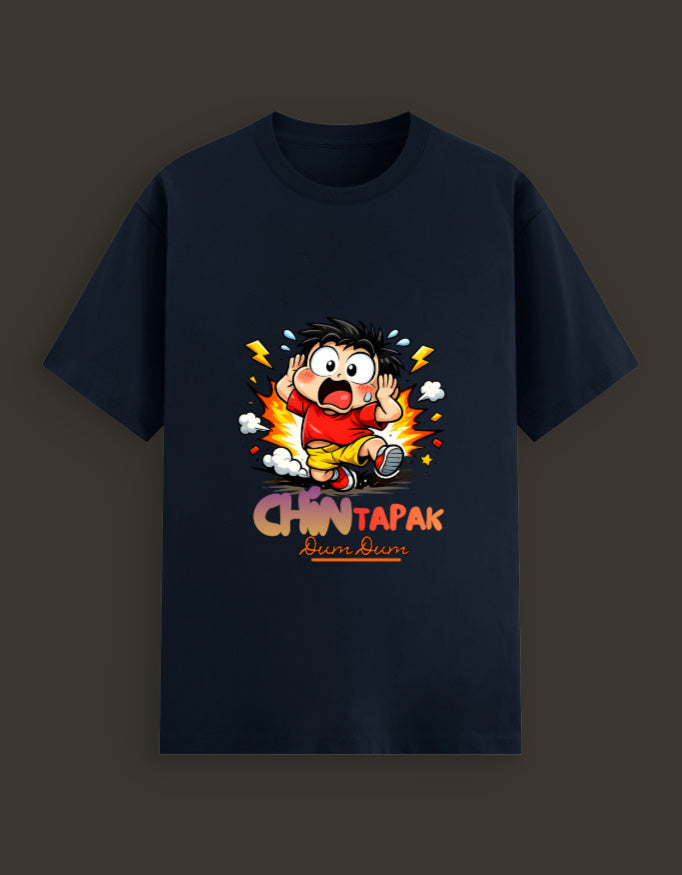 Front_1_c_3.jpg