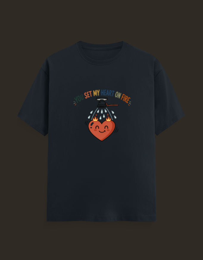 Front_1_c_3.jpg