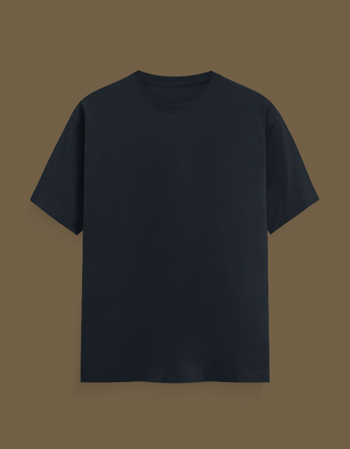 Front_1_c_3.jpg