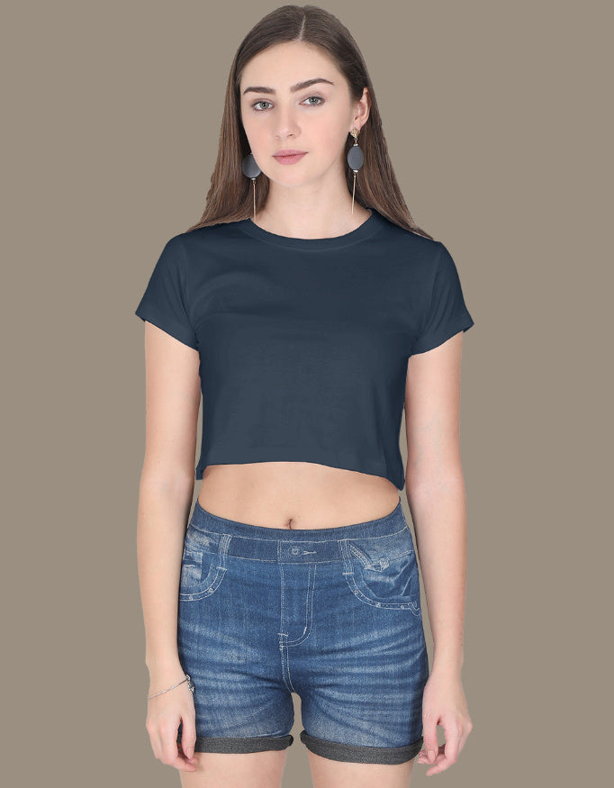 Front_1_c_3.jpg