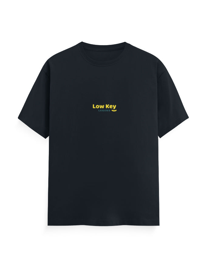Front_1_c_3.jpg