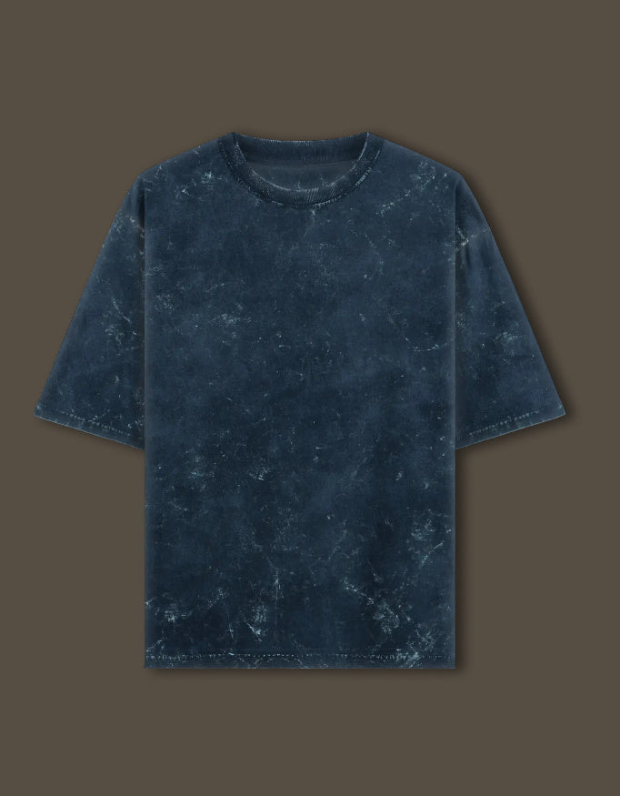 Front_1_c_3.jpg