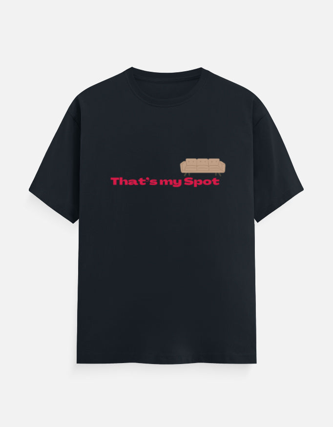 Front_1_c_3.jpg