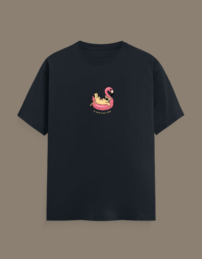 Front_1_c_3.jpg