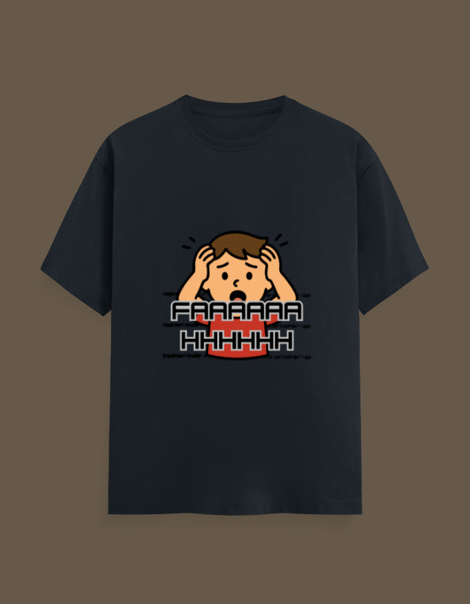 Front_1_c_3.jpg
