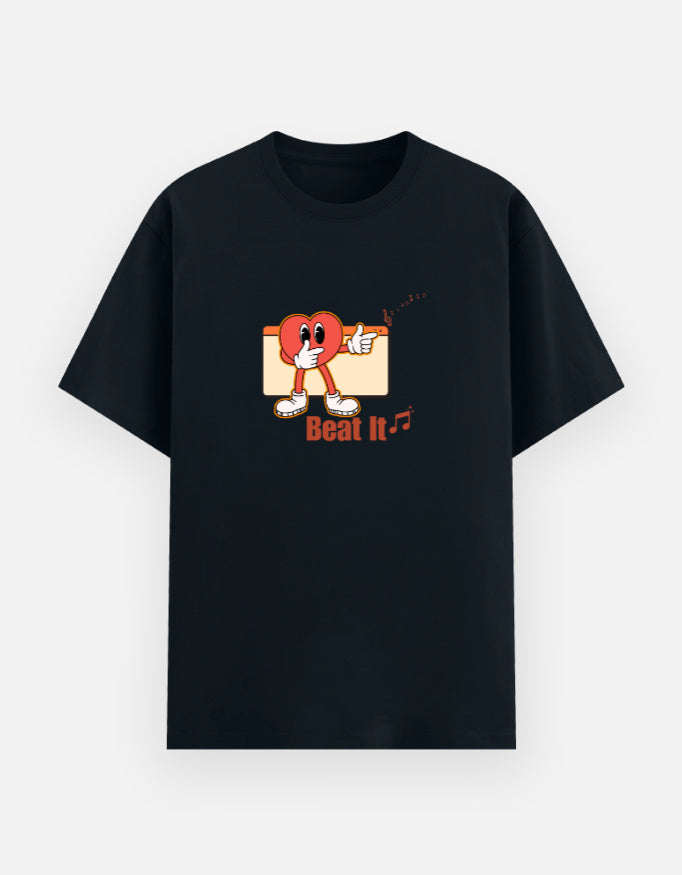 Front_1_c_3.jpg
