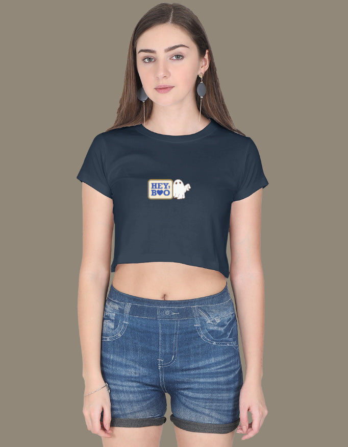 Front_1_c_3.jpg