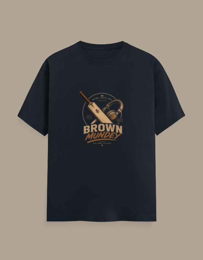 Front_1_c_3.jpg