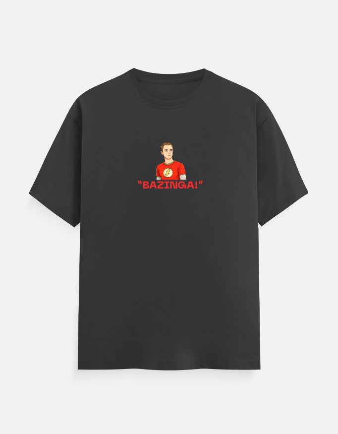 Front_1_c_40.jpg