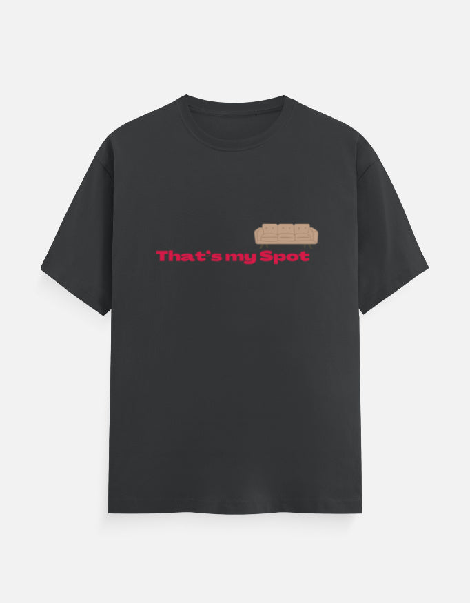 Front_1_c_40.jpg