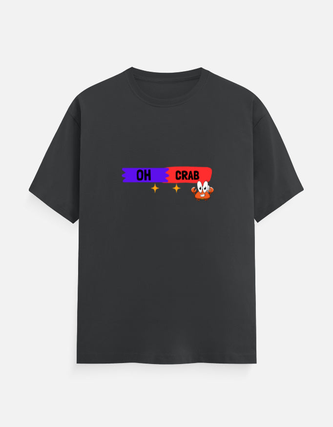 Front_1_c_40.jpg