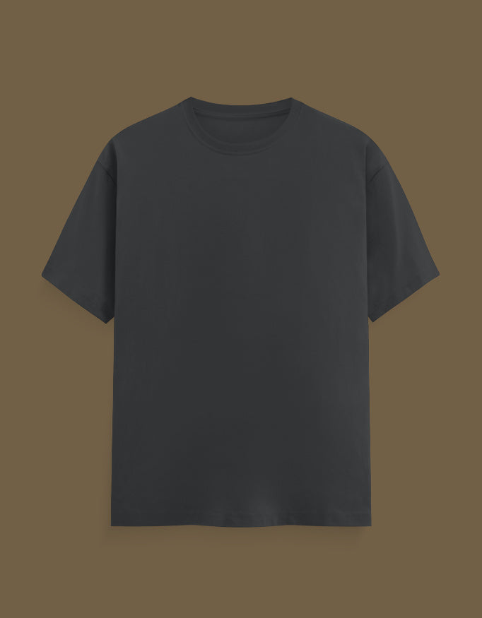 Front_1_c_40.jpg
