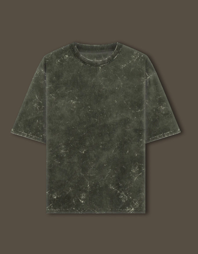 Front_1_c_41.jpg