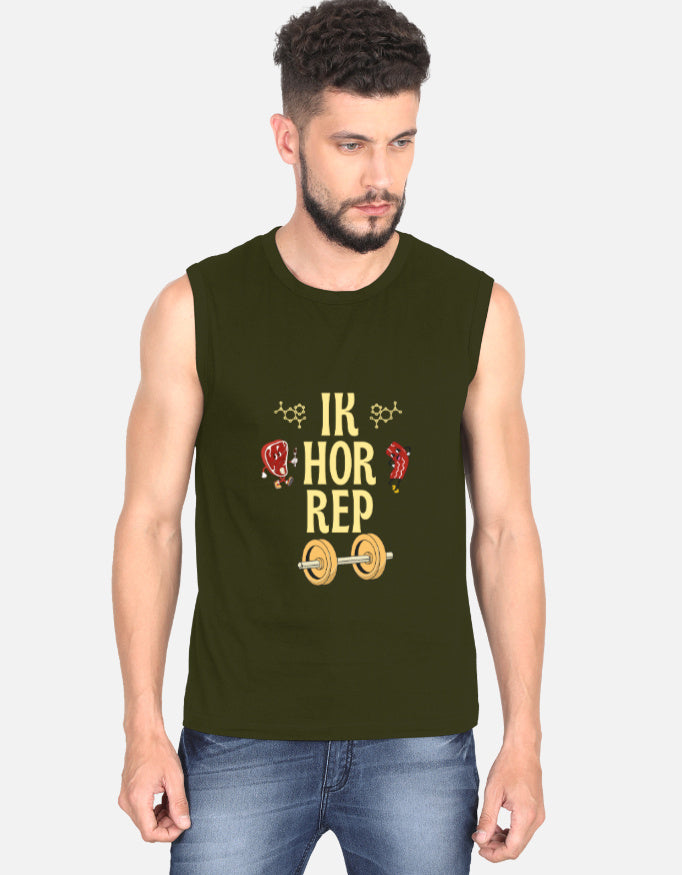 Front_1_c_41.jpg