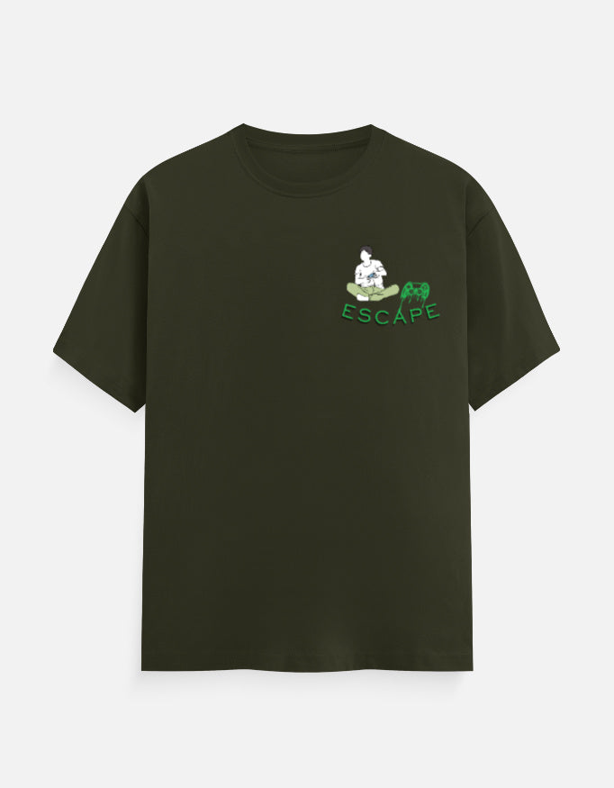 Front_1_c_41.jpg