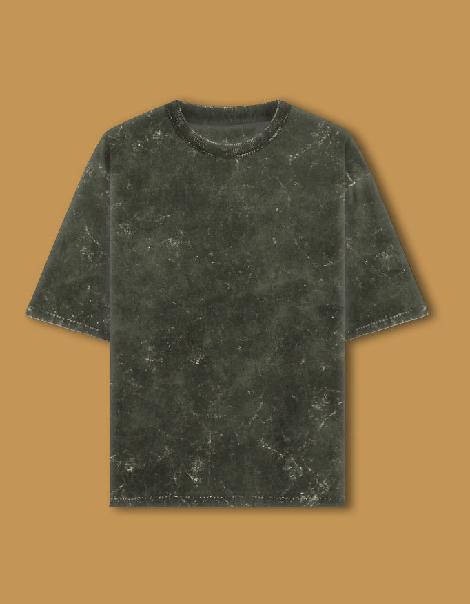 Front_1_c_41.jpg