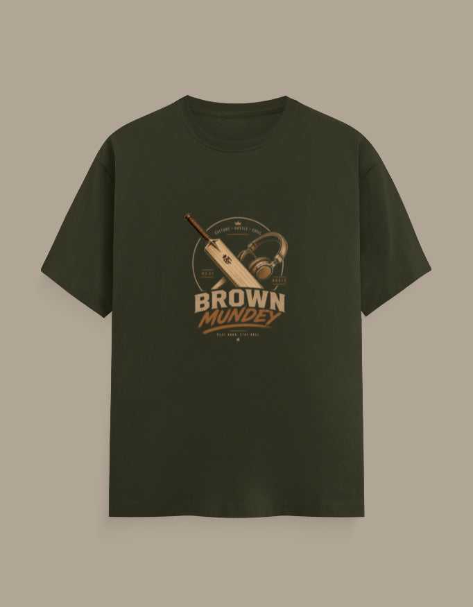 Front_1_c_41.jpg