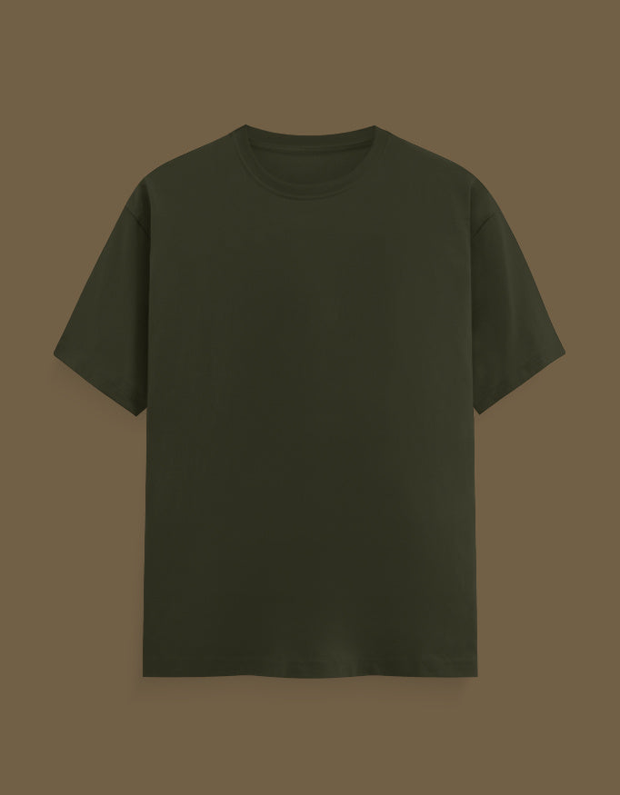 Front_1_c_41.jpg