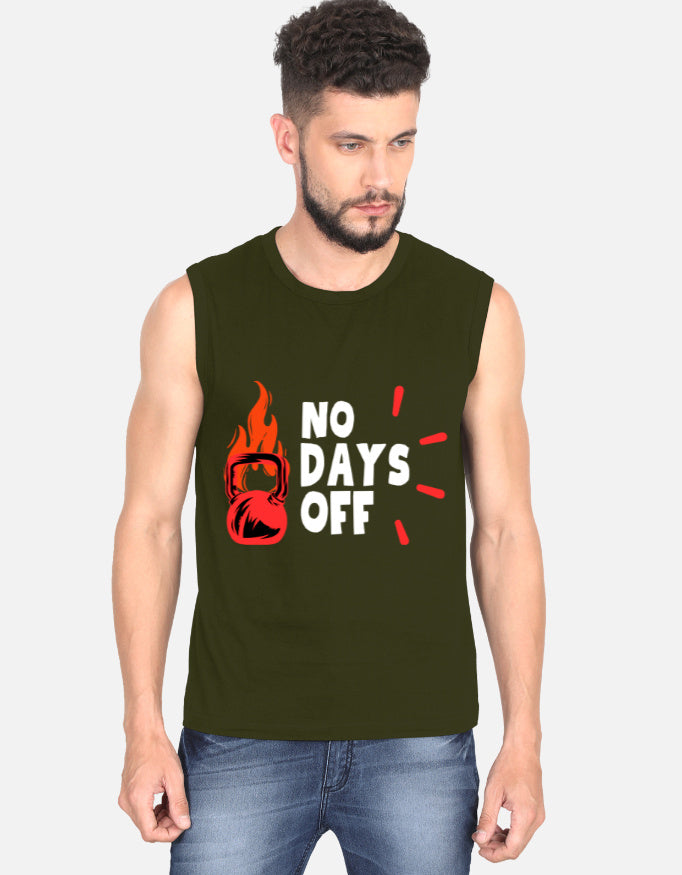 Front_1_c_41.jpg