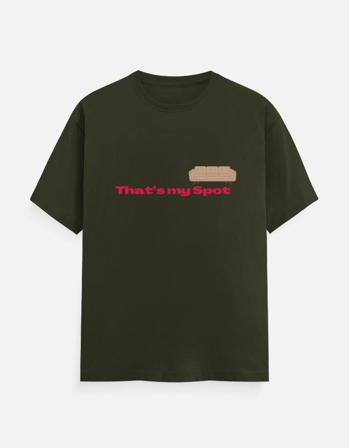 Front_1_c_41.jpg