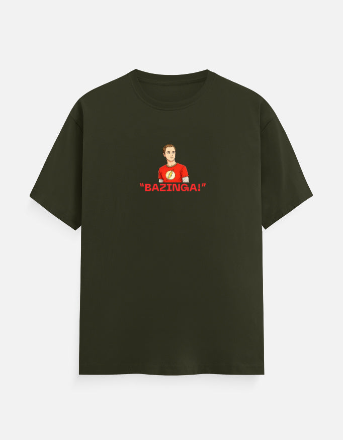 Front_1_c_41.jpg