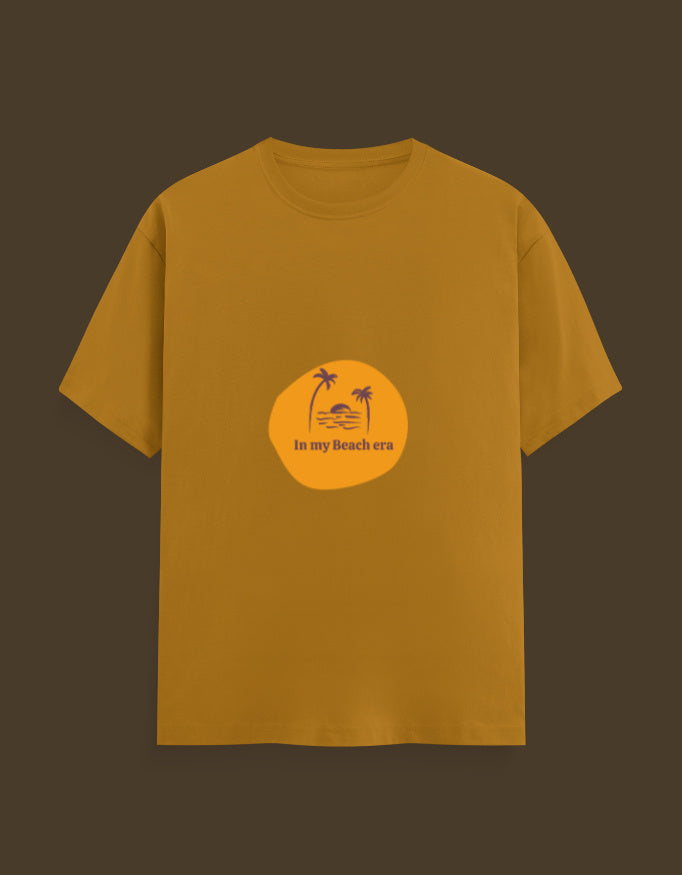 Front_1_c_43.jpg
