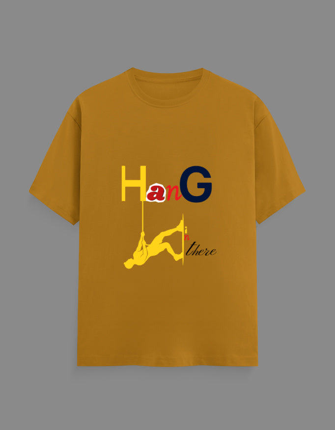 Front_1_c_43.jpg
