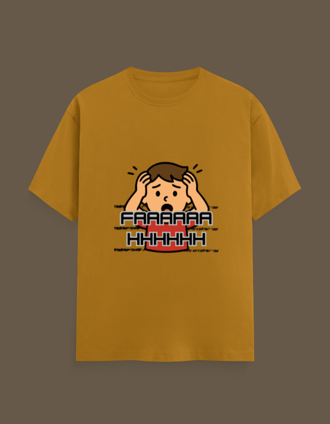 Front_1_c_43.jpg