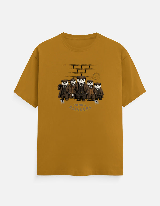 Front_1_c_43.jpg
