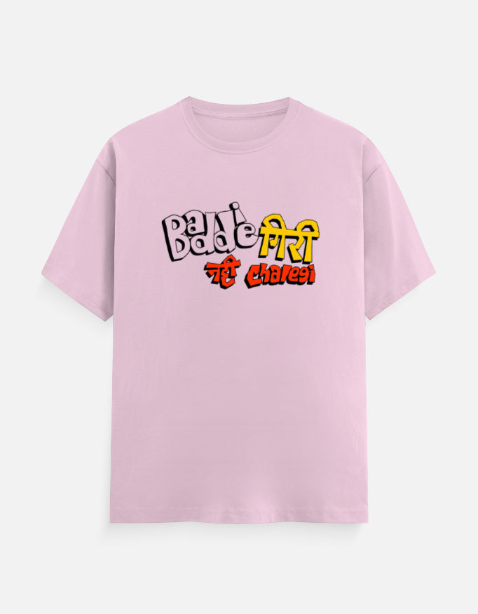 Front_1_c_45.jpg