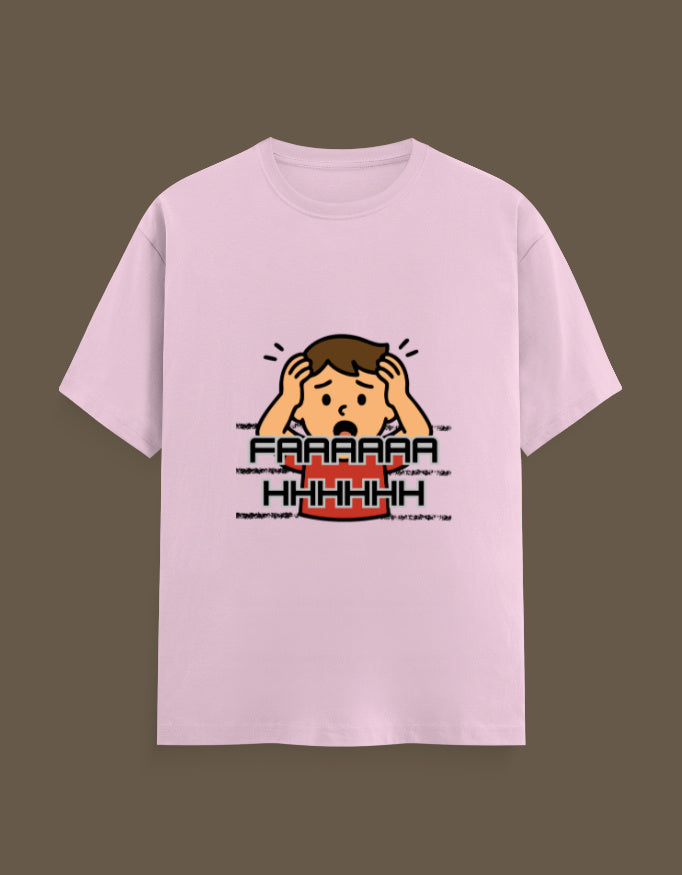 Front_1_c_45.jpg