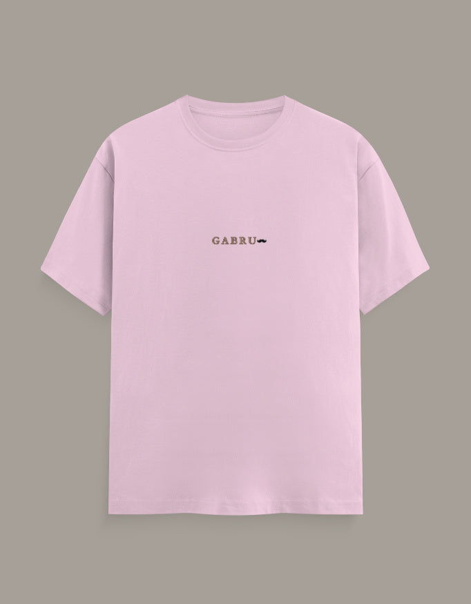 Front_1_c_45.jpg