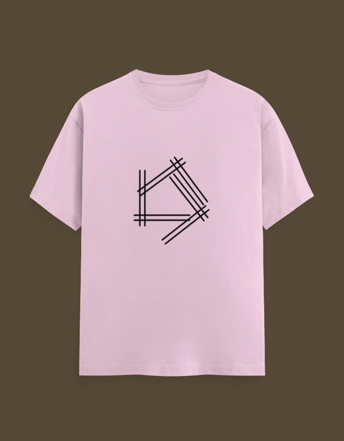 Front_1_c_45.jpg