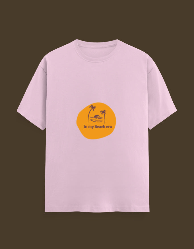 Front_1_c_45.jpg
